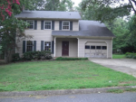 30 Woodharbor Drive Taylors, SC 29687 - Image 47486