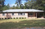 1029 W Sherwood Dr Sumter, SC 29153 - Image 47478