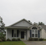 6497 Royal Pine Dr Myrtle Beach, SC 29588 - Image 47403