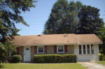 2629 Hilldale Drive Sumter, SC 29154 - Image 47479