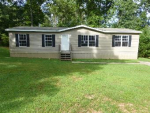 199 Pine Dr Taylors, SC 29687 - Image 47485