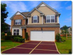 100 Windsor Creek Ct Simpsonville, SC 29681 - Image 47453