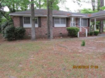 851 Park St Orangeburg, SC 29115 - Image 47433