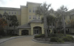 2180 Waterview Drive Unit 536 North Myrtle Beach, SC 29582 - Image 47427