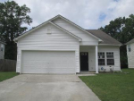 119 Macallan Ct Summerville, SC 29483 - Image 47460