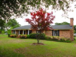 2452 Pipkin Rd Sumter, SC 29154 - Image 47472