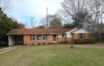 119 Woodside Road Sumter, SC 29150 - Image 47474