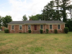 843 S Stonewall St Rock Hill, SC 29730 - Image 47436