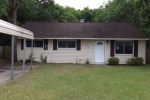 409 Mealing Ave North Augusta, SC 29841 - Image 47411