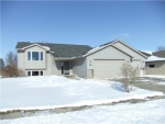 808 E Heatherwood Dr Brandon, SD 57005 - Image 47553