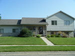 3808 West 74th Street Sioux Falls, SD 57108 - Image 47506