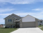 6762E DAISY DRIVE Black Hawk, SD 57718 - Image 47511