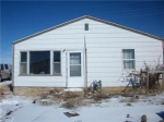 221 Country Rd Box Elder, SD 57719 - Image 47551