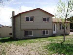 2307 Jennings Ave Hot Springs, SD 57747 - Image 47593