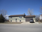 613 Summit St Belle Fourche, SD 57717 - Image 47540