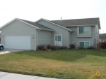 6765 Arcadia St Black Hawk, SD 57718 - Image 47549