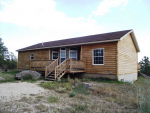 25110 Little Teton Rd Custer, SD 57730 - Image 47570