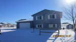 533 Aana Ave Baltic, SD 57003 - Image 47538