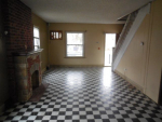 400 Mantua Avenue Paulsboro, NJ 08066 - Image 47606