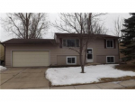 5909 W 56th St Sioux Falls, SD 57106 - Image 47693