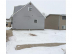 1608 E Park St Pierre, SD 57501 - Image 47653