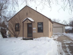 1220 S Wayland Ave Sioux Falls, SD 57105 - Image 47683