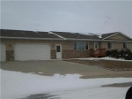 11100 Elk Creek Village Piedmont, SD 57769 - Image 47648