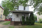 629 Billings Ave Paulsboro, NJ 08066 - Image 47605