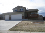 14787 Whistler Crt Piedmont, SD 57769 - Image 47651