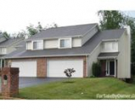 164 Robinson Walk # A Bristol, TN 37620 - Image 47751