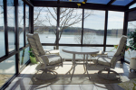 4328 Lakeshore Ln #302 Chattanooga, TN 37415 - Image 47760