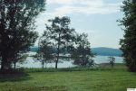 Lot 19 Blount Circle Rutledge, TN 37861 - Image 47754