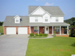 2005 Strawberry Dr New Market, TN 37820 - Image 47758