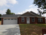 Lot 136 Parkertown White Pine, TN 37890 - Image 47746