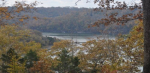 Lot 16 1110 Autumn Leaf Ln Monroe, TN 38573 - Image 47763