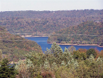 Lot 14 Eagle Creek Ferry Road Byrdstown, TN 38549 - Image 47745