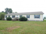 1115 Dalton Hollow Road Hartsville, TN 37074 - Image 47795