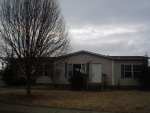 1091 Bales Street Gallatin, TN 37066 - Image 47771