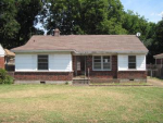 4718 Lynn Ave Memphis, TN 38122 - Image 47772