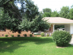 505 E Cooper St Brownsville, TN 38012 - Image 47777