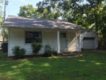 104 W Magnolia St Paris, TN 38242 - Image 47786