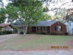 3199 Gina Dr Memphis, TN 38118 - Image 47781