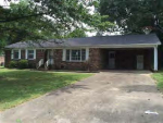 2656 Cole Drive Humboldt, TN 38343 - Image 47790