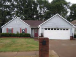 6980 Gallop Dr Cordova, TN 38018 - Image 47791