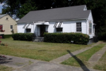 1848 S Wellington St Memphis, TN 38106 - Image 47740