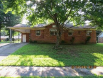 3294 Lockmeade Dr Memphis, TN 38127 - Image 47739