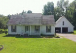 7761 Hwy 45 South Ramer, TN 38367 - Image 47737