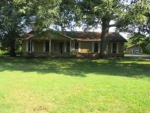 593 Ragsdale Rd Manchester, TN 37355 - Image 47798