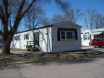 601 N Tonya Place Sioux Falls, SD 57107 - Image 47700