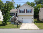 513 Scotts Creek Trl Hermitage, TN 37076 - Image 47888